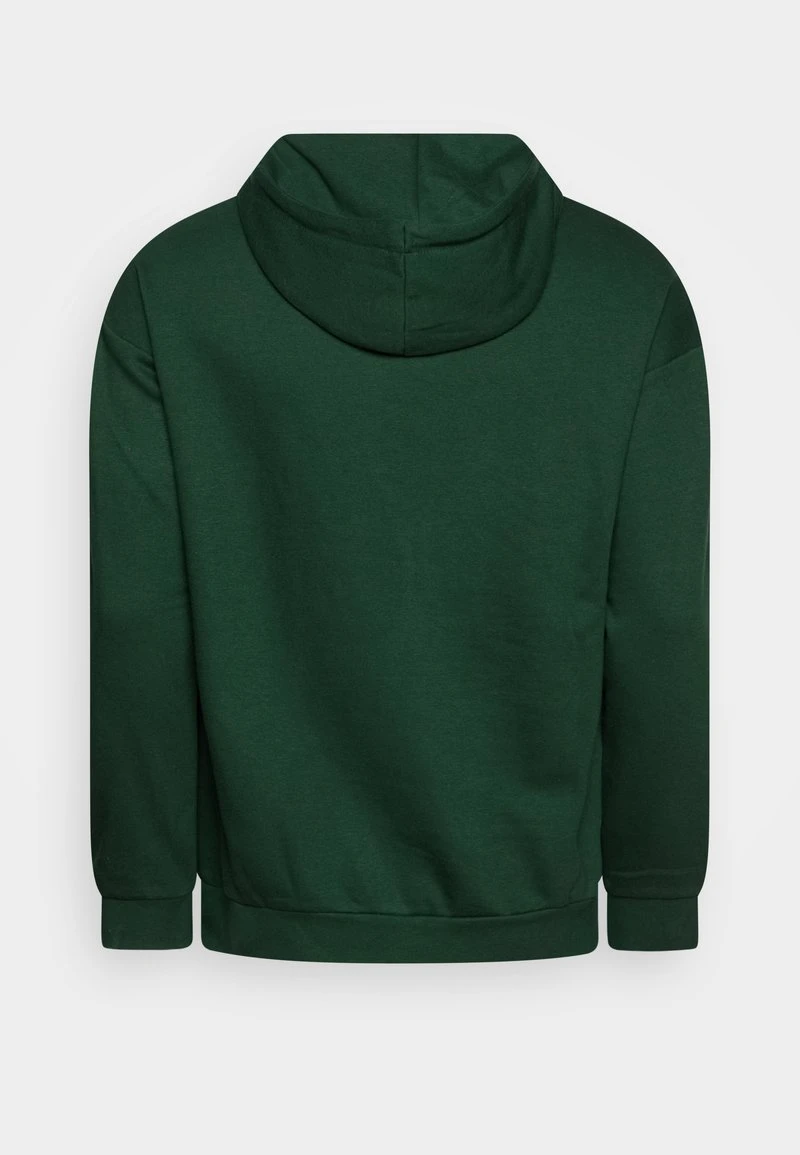 Pier One Sweatshirt - Dark Green 2 Pier One Sweatshirt - Dark Green – Bild 2
