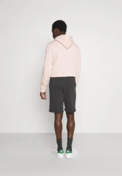 Pier One Jogginghose - Dark Grey 8 Pier One Jogginghose - Dark Grey -Pier One Store 65491bc1dc8440e6b1f47bfce8e903cb