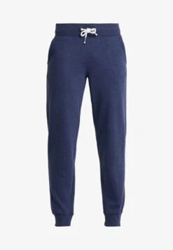 Pier One Jogginghose - Mottled Dark Blue 9 Pier One Jogginghose - Mottled Dark Blue -Pier One Store 6646033414a6408b8d91ada51d7e590c
