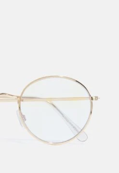 Pier One UNISEX - Sonstige Accessoires - Gold-coloured 8 Pier One UNISEX - Sonstige Accessoires - Gold-coloured -Pier One Store 68ba8649dd1a44c28f915d77d4efe2ec