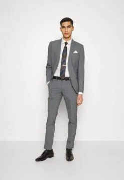 Pier One 2 PACK - Gürtel - Brown/black -Pier One Store 6e728d58963444c98cf47a537b5e4f36