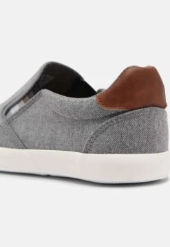 Pier One UNISEX - Slipper - Dark Grey 10 Pier One UNISEX - Slipper - Dark Grey -Pier One Store 6ea70633070948dcbf9420ae8ee23503