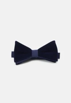 Pier One Fliege - Dark Blue 9 Pier One Fliege - Dark Blue -Pier One Store 70764eeac773499289b4b28436ebd27e 2