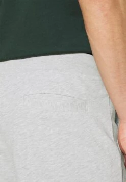 Pier One Jogginghose - Light Grey -Pier One Store 7160a1a657b544d09a99a97432eeb09a