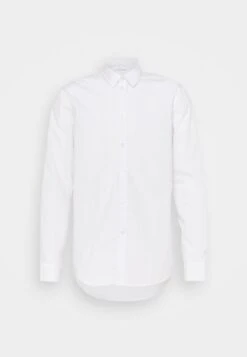 Pier One 2 PACK - Businesshemd - White/black 9 Pier One 2 PACK - Businesshemd - White/black -Pier One Store 731550589fab4fe48871e0d41c7f727e