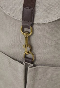 Pier One UNISEX - Tagesrucksack - Grey -Pier One Store 7858e3d07d9348cb803416e33072bad9