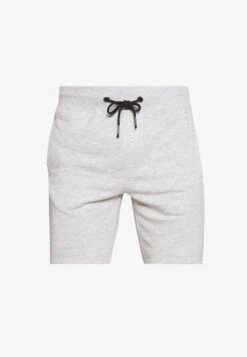 Pier One Jogginghose - Light Grey 9 Pier One Jogginghose - Light Grey -Pier One Store 7af78ce001da4dbfa5f70708fa5fcdae