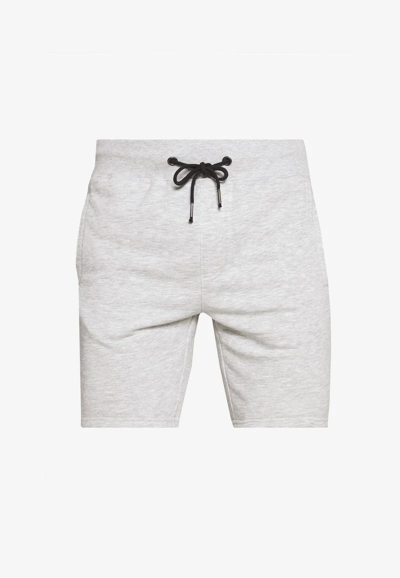 Pier One Jogginghose - Light Grey 4 Pier One Jogginghose - Light Grey – Bild 4
