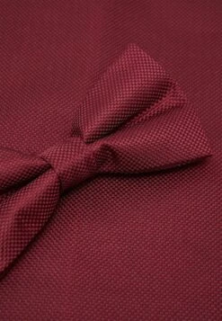 Pier One SET - Sonstige Accessoires - Bordeaux -Pier One Store 7c7272a254b14dc69d4dfb412f2c74fa