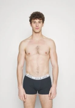 Pier One 5 PACK - Panties - White/pink/light Blue 8 Pier One 5 PACK - Panties - White/pink/light Blue -Pier One Store 7c74e88bd3a2444c9476884959821283