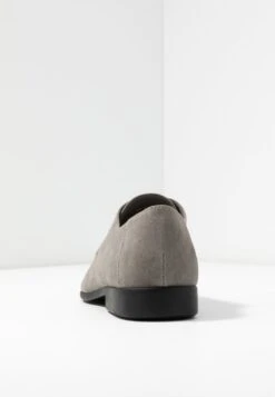 Pier One Business-Schnürer - Grey -Pier One Store 7e262d7e1b2c4561940fdde78f9c83b6