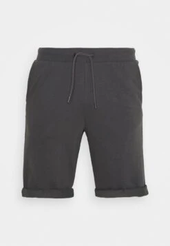Pier One Jogginghose - Dark Grey 10 Pier One Jogginghose - Dark Grey -Pier One Store 8127e3e3f1da4c59bc98eaed81a1fa54