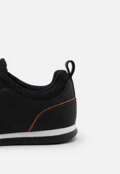 Pier One Sportlicher Schnürer - Black 11 Pier One Sportlicher Schnürer - Black -Pier One Store 858bd65d03fe4c30a2dcd7ff46fd89a5