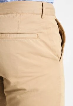 Pier One Shorts - Tan -Pier One Store 86507a8ed7dc49e7ab9969c3f3c0449d