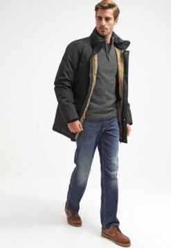 Neue Produkte -Pier One Store 87482a31fdb4414d885d5c4c51500d68