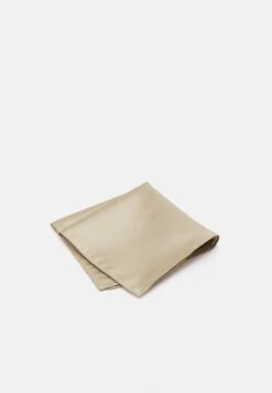 Pier One SET - Einstecktuch - Beige 8 Pier One SET - Einstecktuch - Beige -Pier One Store 89cc99f7b8b34c698a1159fd2e93e61e