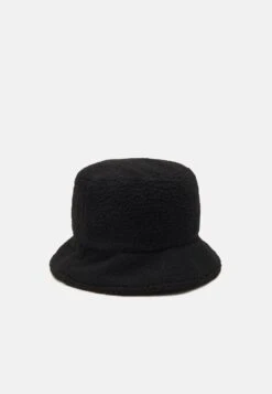 Pier One UNISEX - Hut - Black 10 Pier One UNISEX - Hut - Black -Pier One Store 8bdb036232d74fb983a31f755f749468 1