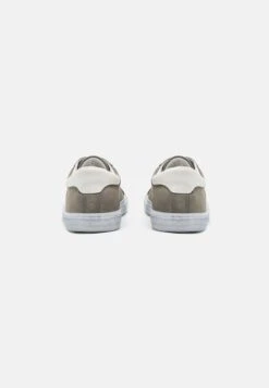Pier One Sneaker Low - Grey -Pier One Store 8dce156f603c4f1e949ccd2231979907