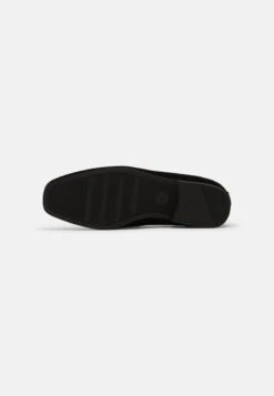 Pier One Business-Slipper - Black -Pier One Store 8e14cfd6804641b08020017c076aac0d