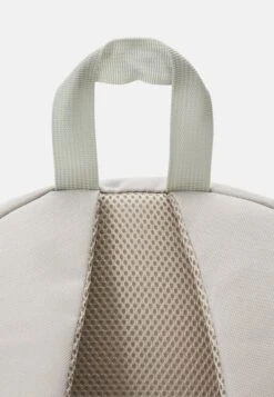 Pier One UNISEX - Tagesrucksack - Beige -Pier One Store 8e8f9a8b9f4446cc82b08f9c5a9d8ae9