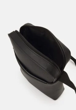 Pier One Umhängetasche - Black -Pier One Store 8fa71f28a06d49cc87901cdc65bc9dd8