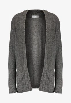 Pier One Strickjacke - Beige -Pier One Store 919786b817654055a6839aa74f1f8e1a