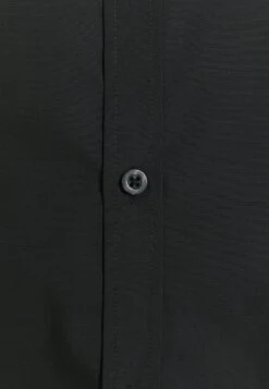 Pier One 2 PACK - Businesshemd - White/black 10 Pier One 2 PACK - Businesshemd - White/black -Pier One Store 91e0c639b92a42cd866d7081dfe4d46d