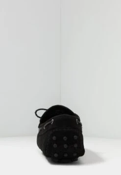 Pier One Mokassin - Black -Pier One Store 95ad10527da64dab911f90f8c7e2cbcb