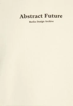 Pier One Sweatshirt - Beige 10 Pier One Sweatshirt - Beige -Pier One Store 9643bfd0a6b2447fa5bf054914fb21fc