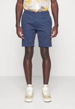 Pier One 2 PACK - Shorts - Dark Blue/tan 11 Pier One 2 PACK - Shorts - Dark Blue/tan -Pier One Store 9840ebb91c4247a18a2c9aff137d7648