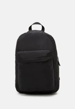 Pier One Tagesrucksack - Black