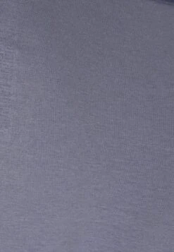 Pier One 7 PACK - Panties - Dark Grey -Pier One Store 9ce66f5a1902421180c3b553e6902ebb