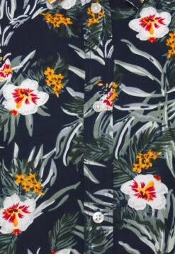 Pier One Hemd - Multicolor/dark Blue 8 Pier One Hemd - Multicolor/dark Blue -Pier One Store a10641630a8043f59418b579a6dc2aae