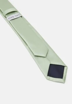 Pier One SET - Einstecktuch - Light Green 9 Pier One SET - Einstecktuch - Light Green -Pier One Store a17ef3c35063403596e54024ad639790