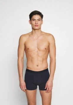 Pier One 5 PACK - Panties - Dark Blue/red 9 Pier One 5 PACK - Panties - Dark Blue/red -Pier One Store a28c98faf7ae40e79a0a909e6aa18239