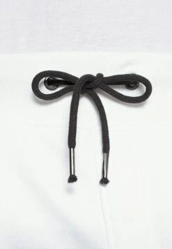 Pier One Jogginghose - White 10 Pier One Jogginghose - White -Pier One Store a36764404f124304b3532ad3534eb3d7