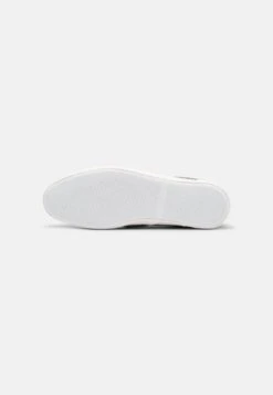 Pier One UNISEX - Slipper - Dark Grey 11 Pier One UNISEX - Slipper - Dark Grey -Pier One Store a4afbc11fd1d42f0a4bbbb5eac55cea0