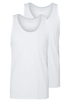 Pier One 2 PACK - Top - White 11 Pier One 2 PACK - Top - White -Pier One Store a632f7e7e6934795b1931a226018cb16 1