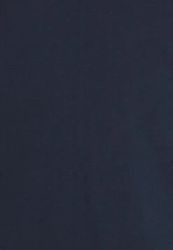 Pier One UNISEX 3 PACK - Langarmshirt - Black/dark Blue/stone 11 Pier One UNISEX 3 PACK - Langarmshirt - Black/dark Blue/stone -Pier One Store a7d678656917427b827455bec82c9244