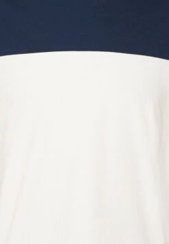 Pier One T-Shirt Print - Dark Blue/white -Pier One Store aa7750e47caf406e8fdb26ca83300bf5