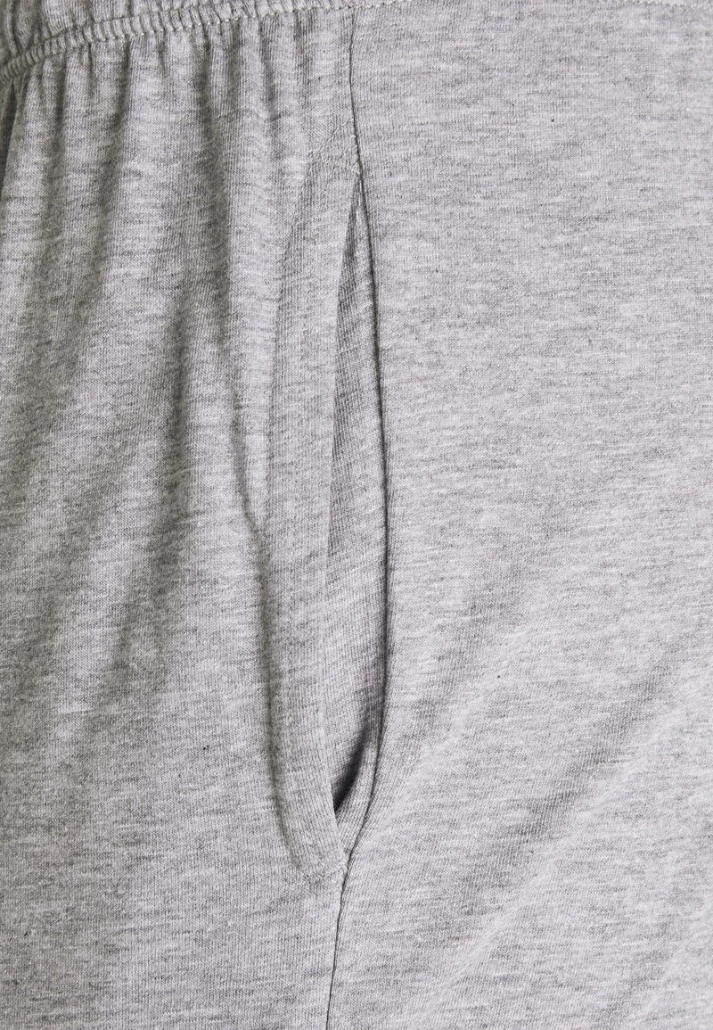 Pier One 3 PACK - Nachtwäsche Hose - Dark Blue /mottled Dark Grey/dark Green 6 Pier One 3 PACK - Nachtwäsche Hose - Dark Blue /mottled Dark Grey/dark Green – Bild 6