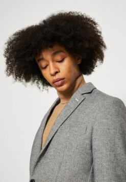 Pier One Sakko - Grey 9 Pier One Sakko - Grey -Pier One Store b7742fdfbb644ae3b4a0eb5b6c9f5604