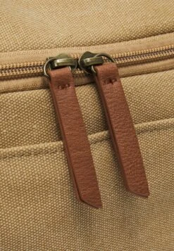 Pier One UNISEX - Weekender - Brown 10 Pier One UNISEX - Weekender - Brown -Pier One Store b92f36aaac244613b54fa0dc63b3f9c9