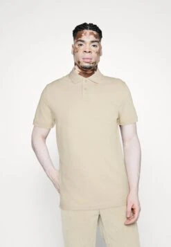 Pier One 3 PACK - Poloshirt - Mint/tan/light Blue 9 Pier One 3 PACK - Poloshirt - Mint/tan/light Blue -Pier One Store ba0a742638ac439998ee7411bd0455c9