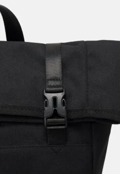 Pier One UNISEX - Tagesrucksack - Brown/black 9 Pier One UNISEX - Tagesrucksack - Brown/black -Pier One Store bbb2c58f5e24401eb9a9cf8435c8ec27