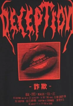 Pier One T-Shirt Print - Black 8 Pier One T-Shirt Print - Black -Pier One Store bcf672f2bff44dd4949bf71b03e84cad