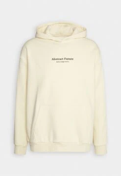 Pier One Sweatshirt - Beige 9 Pier One Sweatshirt - Beige -Pier One Store bd4d320b4ea145ecb8fe7a937f47f15d