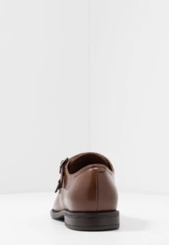 Pier One Business-Slipper - Cognac -Pier One Store bf250bed9af646408506f1f350832744