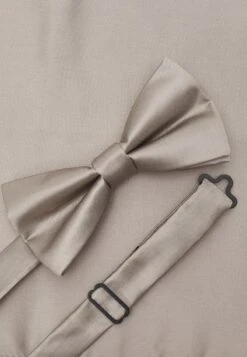 Pier One SET - Einstecktuch - Stone 11 Pier One SET - Einstecktuch - Stone -Pier One Store c079acf21d984f87a5a118594b813079