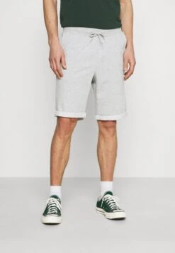 Pier One Store 3 Pier One Jogginghose - Light Grey